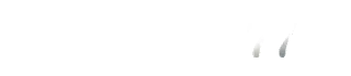 WLA777