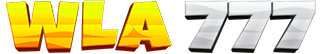 WLA777